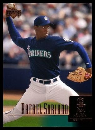 2001UD 279 Rafael Soriano SR.jpg